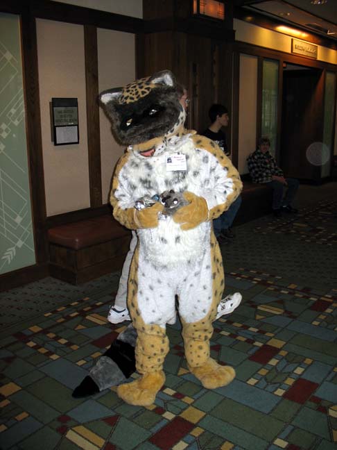 MFF2005 141.jpg